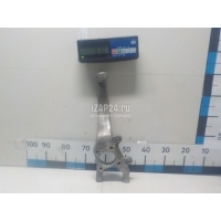 Кулак поворотный передний левый Toyota IS 250/350 (2005 - 2013) 4320253010
