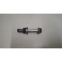 Болт Toyota IS 250/350 (2005 - 2013) 9155611485