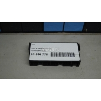 Реле Toyota IS 250/350 (2005 - 2013) 8264130250