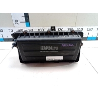 Корпус воздушного фильтра VAG Fabia (2007 - 2015) 036129611CM