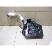 Бачок омывателя лобового стекла VAG Roomster (2006 - 2015) 6R0955453E