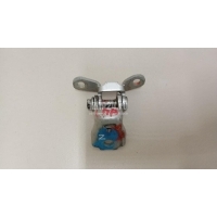 Петля двери VAG Roomster (2006 - 2015) 5J0833401C