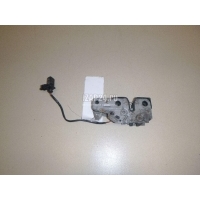 Замок капота VAG Fabia (2007 - 2015) 5J0823509E