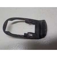 Прокладка ручки двери VAG Fabia (2007 - 2015) 5N0837211D9B9