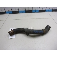 Патрубок радиатора VAG Roomster (2006 - 2015) 6R0122101AS