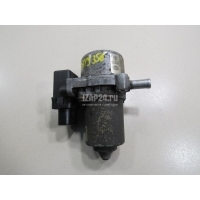 Насос вакуумный VAG Octavia (A5 1Z-) (2004 - 2013) 1J0612181B