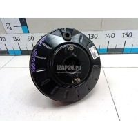 Усилитель тормозов вакуумный VAG Roomster (2006 - 2015) 6R1614106J