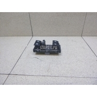 Блок управления стеклоподъемниками VAG Roomster (2006 - 2015) 1Z0959858BREH