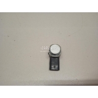 Датчик парковки VAG Fabia (2007 - 2015) 1S0919275