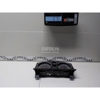 Панель приборов GM Zafira B (2005 - 2012) 6260676