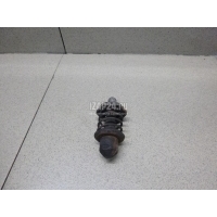 Замок капота GM Zafira B (2005 - 2012) 1178533
