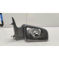 Зеркало правое электрическое GM Zafira B (2005 - 2012) 6428230
