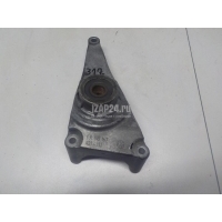 Кронштейн термомуфты VAG Crafter (2006 - 2016) 03L145167
