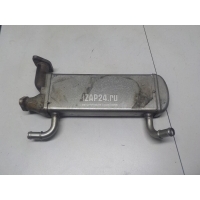 Радиатор системы EGR VAG Crafter (2006 - 2016) 03L131511Q