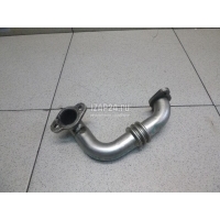 Трубка картерных газов VAG Crafter (2006 - 2016) 03L131521AP