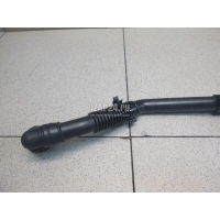 Трубка картерных газов VAG Crafter (2006 - 2016) 03L103493N