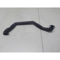 Трубка картерных газов VAG Crafter (2006 - 2016) 03L103493N