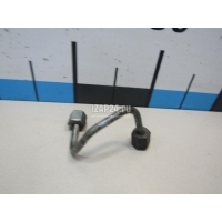 Трубка топливная VAG Crafter (2006 - 2016) 03L130301AS