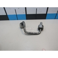 Трубка топливная VAG Crafter (2006 - 2016) 03L130301BA