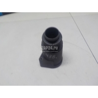 Фланец VAG Crafter (2006 - 2016) 03L131111R
