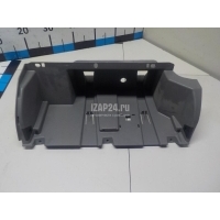 Бардачок Mercedes Benz Sprinter (906) (2006 - 2018) 9066800291