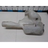 Бачок омывателя лобового стекла Mercedes Benz Sprinter (906) (2006 - 2018) 9068690220