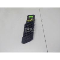 Дефлектор воздушный Mercedes Benz Sprinter (906) (2006 - 2018) 9068300354