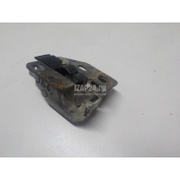 Замок двери задней левой Mercedes Benz Sprinter (906) (2006 - 2018) 9067401235