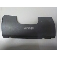 Накладка декоративная Mercedes Benz Sprinter (906) (2006 - 2018) 90668921087J69