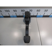 Педаль сцепления Mercedes Benz Sprinter (906) (2006 - 2018) 9062900501