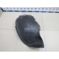 Локер передний правый Mercedes Benz Sprinter (906) (2006 - 2018) 9066841777