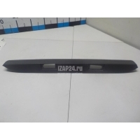 Накладка двери багажника Mercedes Benz Sprinter (906) (2006 - 2018) 9067400030