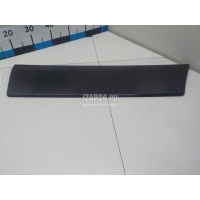 Накладка двери передней правой Mercedes Benz Sprinter (906) (2006 - 2018) 9066900262