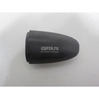 Накладка ручки наружной Mercedes Benz Sprinter (906) (2006 - 2018) 9067600120