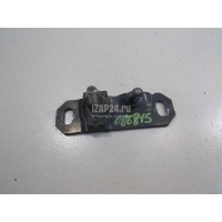Направляющая двери сдвижной Mercedes Benz Sprinter (906) (2006 - 2018) 9067660262