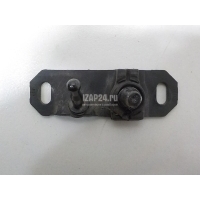 Направляющая двери сдвижной Mercedes Benz Sprinter (906) (2006 - 2018) 9067660262