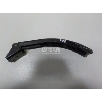 Ограничитель двери Mercedes Benz Sprinter (906) (2006 - 2018) 9067600328