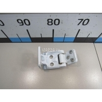 Петля двери багажника верхняя Mercedes Benz Sprinter (906) (2006 - 2018) 9067400437