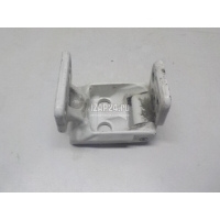 Петля двери багажника верхняя Mercedes Benz Sprinter (906) (2006 - 2018) 9067400437