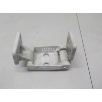 Петля двери багажника нижняя Mercedes Benz Sprinter (906) (2006 - 2018) 9067400637