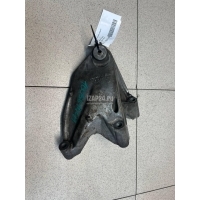 Кронштейн двигателя правый VAG Crafter (2006 - 2016) 03L199308B