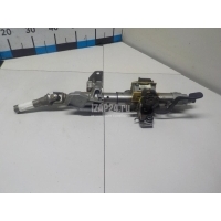 Колонка рулевая VAG Crafter (2006 - 2016) 2E1419506C