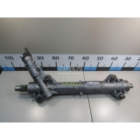 Рейка рулевая Mercedes Benz Sprinter (906) (2006 - 2018) 9064600800