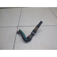Патрубок VAG Crafter (2006 - 2016) 03L121049J