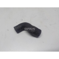 Патрубок VAG Crafter (2006 - 2016) 03L121063G