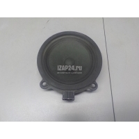 Динамик Mercedes Benz Sprinter (906) (2006 - 2018) 9068270060