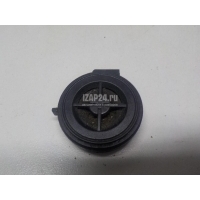 Динамик VAG Crafter (2006 - 2016) 2E0035361