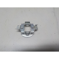 Крепеж VAG Tiguan (2007 - 2011) 5M0941160A