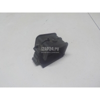 Крепеж Mercedes Benz Sprinter (906) (2006 - 2018) 0008684914