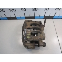 Суппорт тормозной передний левый Mercedes Benz Sprinter (906) (2006 - 2018) 0044205583